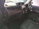 SUBARU JUSTY