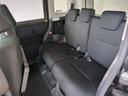 SUBARU JUSTY