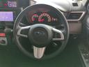SUBARU JUSTY