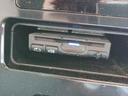 SUBARU JUSTY