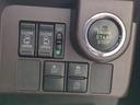 SUBARU JUSTY