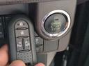 SUBARU JUSTY