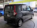 SUBARU JUSTY