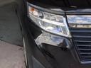 SUBARU JUSTY
