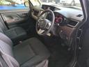 SUBARU JUSTY