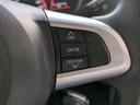 SUBARU JUSTY