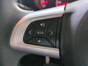 SUBARU JUSTY