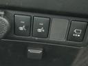 SUBARU JUSTY
