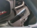 SUBARU JUSTY