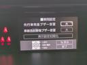 SUBARU JUSTY