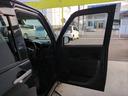 SUBARU JUSTY