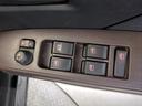 SUBARU JUSTY