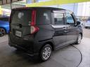 SUBARU JUSTY