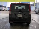 SUBARU JUSTY