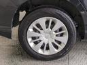 SUBARU JUSTY