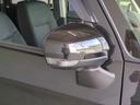 SUBARU JUSTY