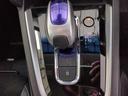 ハイブリッドＸ　衝突軽減ブレーキ　Ｂカメラ　ＳＤナビ　オ－トクルコン　ドラレコ　ＥＴＣ　ＬＥＤライト　オ－トライト　パドルシフト　チップアップシート　ＣＤ　ＤＶＤ再生　ＢＴオーディオ　Ａストップ（33枚目）
