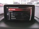 ͥ15