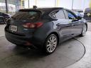MAZDA AXELA SPORT