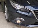 MAZDA AXELA SPORT