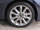 MAZDA AXELA SPORT
