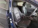 MAZDA AXELA SPORT