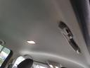 MAZDA AXELA SPORT