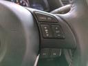 MAZDA AXELA SPORT