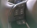 MAZDA AXELA SPORT