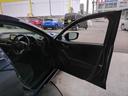MAZDA AXELA SPORT