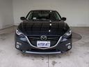 MAZDA AXELA SPORT