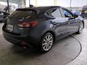 MAZDA AXELA SPORT