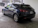 MAZDA AXELA SPORT