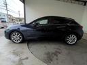 MAZDA AXELA SPORT
