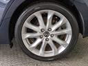 MAZDA AXELA SPORT