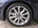 MAZDA AXELA SPORT