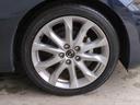 MAZDA AXELA SPORT