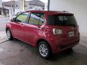 DAIHATSU BOON