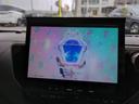 Ｘターボ　ＳＡ　衝突軽減装置　社外ナビ　ターボ　ＢＴオーディオ　ＣＤ・ＤＶＤ再生　純正アルミ　ドラレコ　ＥＴＣ　プッシュスタート　スマートキー　オートライト　アイドリングストップ（28枚目）