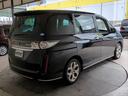 MAZDA BIANTE
