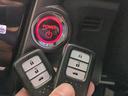 【車輌状態をわかりやすく!】入庫した車は整備士、営業スタッフにより入念にチェックしております。チェックした内容や搭載装備等は全車『車輌状態シート』を掲示してどなたでもご覧頂けるようにしております。