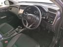 【全車保証付きです!】モーターネットグループは全車無料で保証をお付けして販売しております。別途料金にて長期保証プラン制度も大好評で、皆様のカーライフに合わせた保証をお選び頂けます。