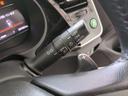 【全車保証付きです!】モーターネットグループは全車無料で保証をお付けして販売しております。別途料金にて長期保証プラン制度も大好評で、皆様のカーライフに合わせた保証をお選び頂けます。