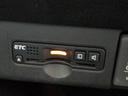 【モーターネットグループ】は東海地区の中古車ディーラーです!愛知、岐阜を中心に展開中!保有在庫台数も各店随時拡張しております!ご希望の車がきっと見つかります!!