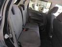 【全車保証付きです!】モーターネットグループは全車無料で保証をお付けして販売しております。別途料金にて長期保証プラン制度も大好評で、皆様のカーライフに合わせた保証をお選び頂けます。