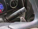 【車輌状態をわかりやすく!】入庫した車は整備士、営業スタッフにより入念にチェックしております。チェックした内容や搭載装備等は全車『車輌状態シート』を掲示してどなたでもご覧頂けるようにしております。