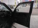 【全車保証付きです!】モーターネットグループは全車無料で保証をお付けして販売しております。別途料金にて長期保証プラン制度も大好評で、皆様のカーライフに合わせた保証をお選び頂けます。