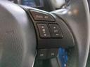 ＸＤ　ツーリング　衝突軽減ブレーキ　Ｂカメラ　ＳＤナビ　ＢＳＭ　追従クルコン　障害物センサー　ＥＴＣ　ドラレコ　パドルシフト　ＬＥＤライト　オ－トライト　タ－ボ　Ｐスタート　Ａストップ　ＵＳＢ接続　ＢＴオーディオ（28枚目）