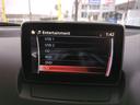 ＸＤ　ツーリング　衝突軽減ブレーキ　Ｂカメラ　ＳＤナビ　ＢＳＭ　追従クルコン　障害物センサー　ＥＴＣ　ドラレコ　パドルシフト　ＬＥＤライト　オ－トライト　タ－ボ　Ｐスタート　Ａストップ　ＵＳＢ接続　ＢＴオーディオ（30枚目）