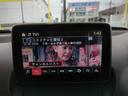 ＸＤ　ツーリング　衝突軽減ブレーキ　Ｂカメラ　ＳＤナビ　ＢＳＭ　追従クルコン　障害物センサー　ＥＴＣ　ドラレコ　パドルシフト　ＬＥＤライト　オ－トライト　タ－ボ　Ｐスタート　Ａストップ　ＵＳＢ接続　ＢＴオーディオ（31枚目）